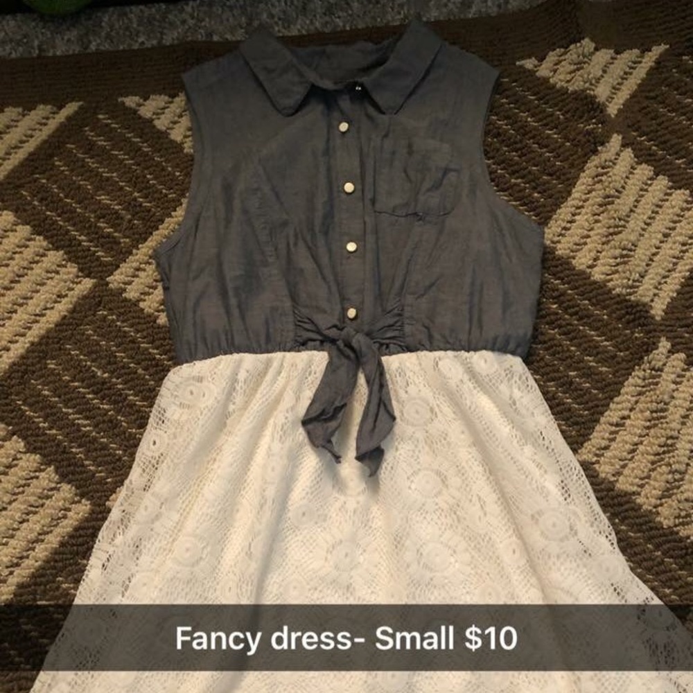 Clothes